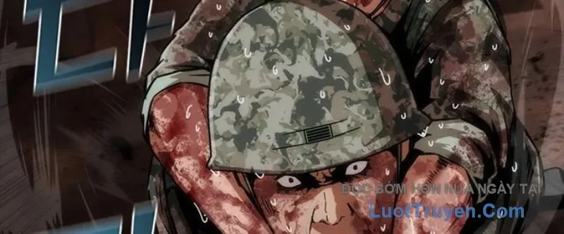 Mạt Thế Zombie 82-08 Chapter 87 - 265