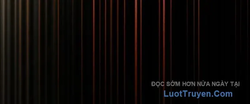 Mạt Thế Zombie 82-08 Chapter 87 - 267