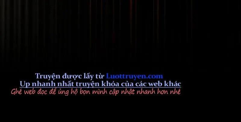 Mạt Thế Zombie 82-08 Chapter 87 - 268