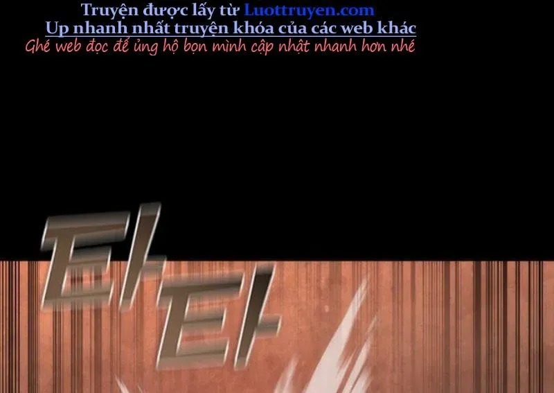 Mạt Thế Zombie 82-08 Chapter 87 - 269