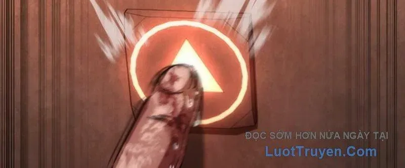 Mạt Thế Zombie 82-08 Chapter 87 - 270