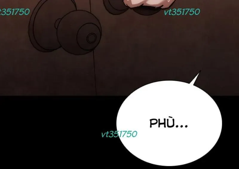 Mạt Thế Zombie 82-08 Chapter 87 - 28