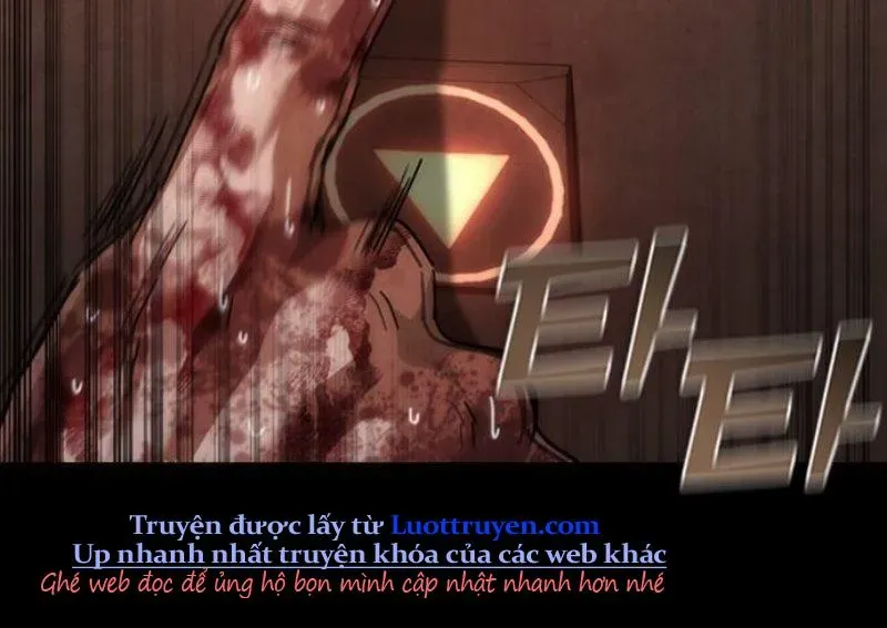 Mạt Thế Zombie 82-08 Chapter 87 - 271