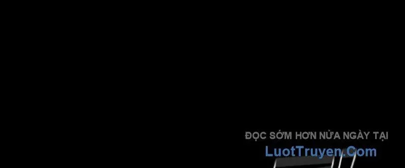 Mạt Thế Zombie 82-08 Chapter 87 - 272