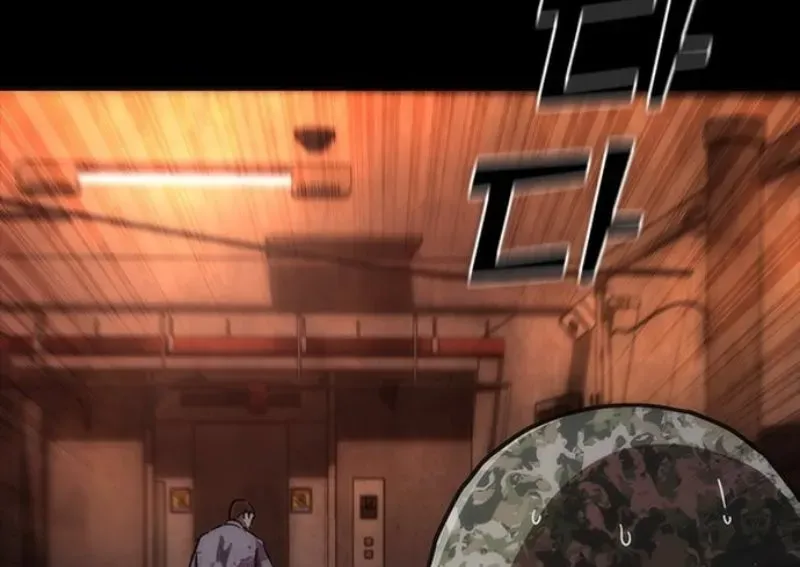 Mạt Thế Zombie 82-08 Chapter 87 - 273