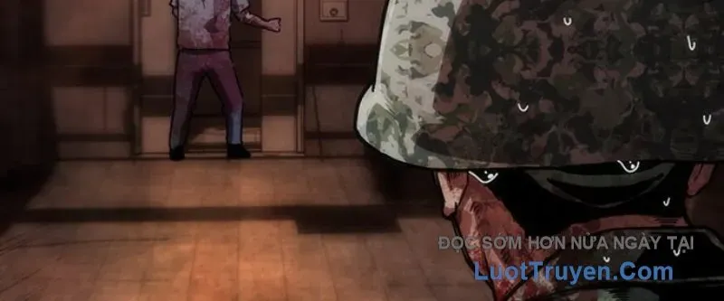Mạt Thế Zombie 82-08 Chapter 87 - 274