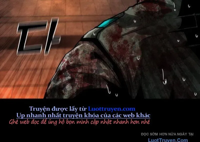 Mạt Thế Zombie 82-08 Chapter 87 - 275