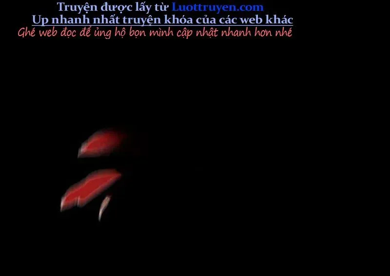 Mạt Thế Zombie 82-08 Chapter 87 - 276