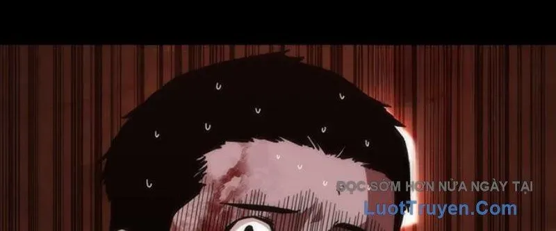 Mạt Thế Zombie 82-08 Chapter 87 - 277