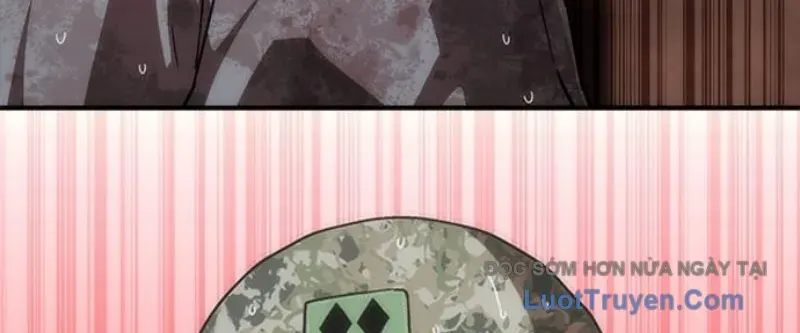 Mạt Thế Zombie 82-08 Chapter 87 - 279