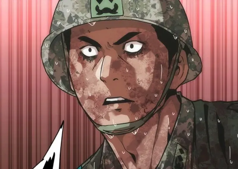 Mạt Thế Zombie 82-08 Chapter 87 - 280