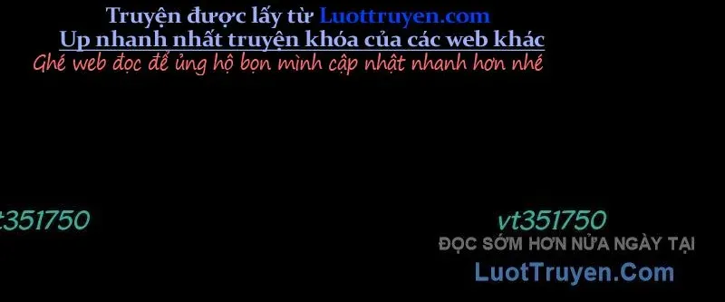 Mạt Thế Zombie 82-08 Chapter 87 - 29