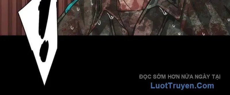 Mạt Thế Zombie 82-08 Chapter 87 - 281