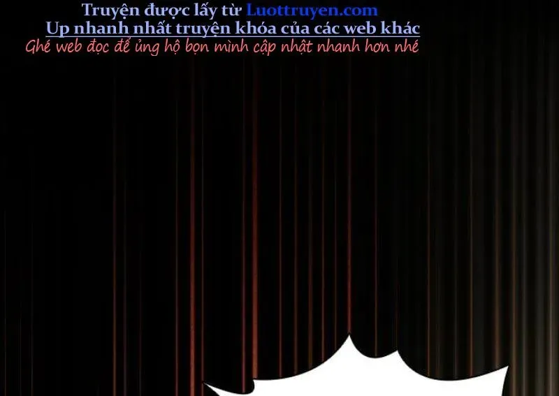 Mạt Thế Zombie 82-08 Chapter 87 - 283