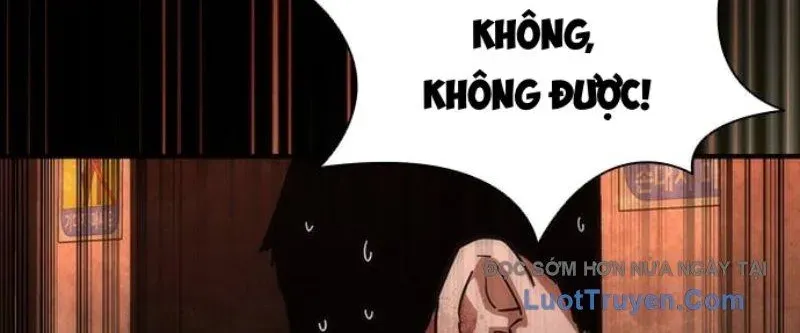 Mạt Thế Zombie 82-08 Chapter 87 - 284