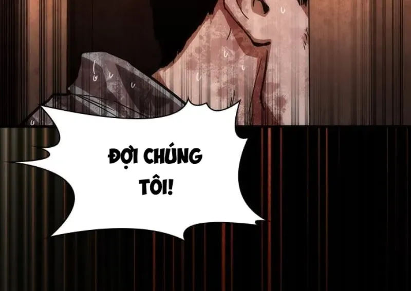 Mạt Thế Zombie 82-08 Chapter 87 - 285