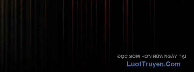 Mạt Thế Zombie 82-08 Chapter 87 - 286