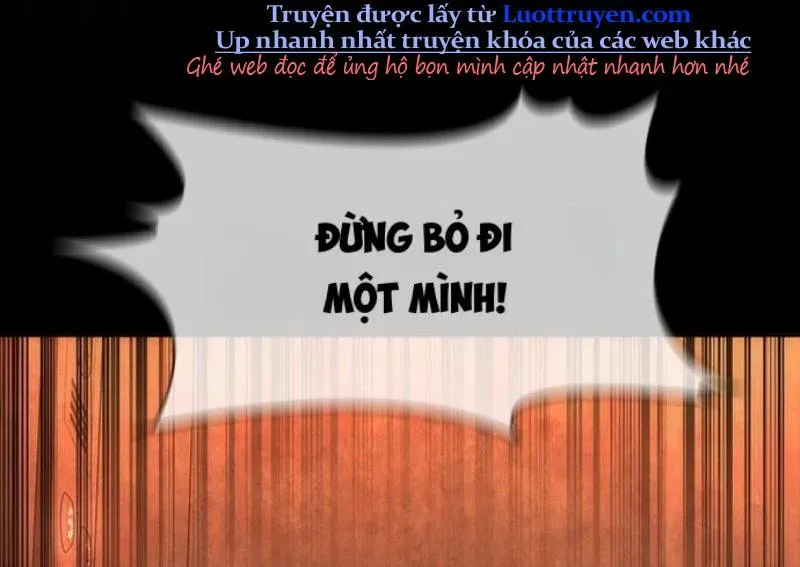 Mạt Thế Zombie 82-08 Chapter 87 - 287