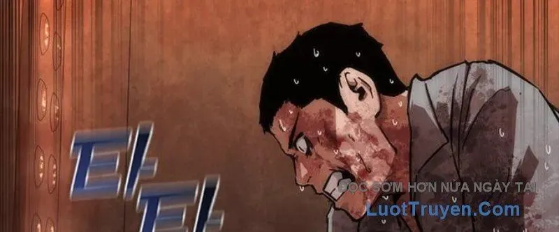 Mạt Thế Zombie 82-08 Chapter 87 - 288