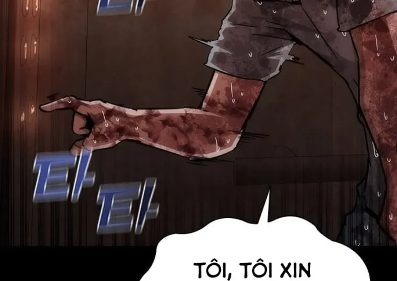 Mạt Thế Zombie 82-08 Chapter 87 - 289