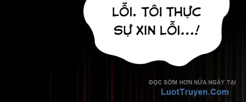 Mạt Thế Zombie 82-08 Chapter 87 - 290