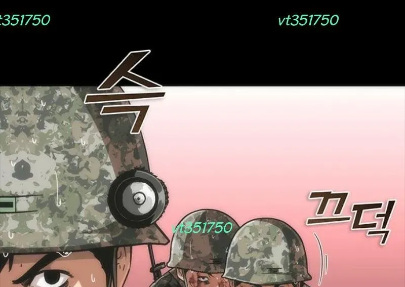 Mạt Thế Zombie 82-08 Chapter 87 - 30