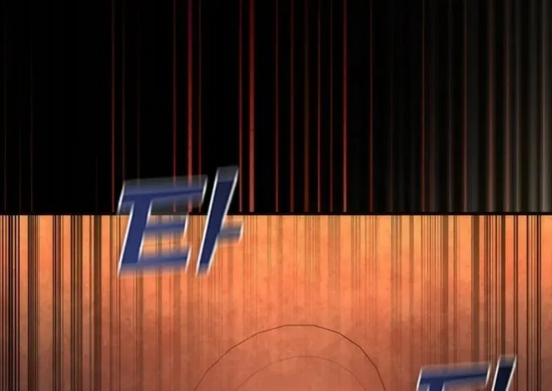 Mạt Thế Zombie 82-08 Chapter 87 - 291