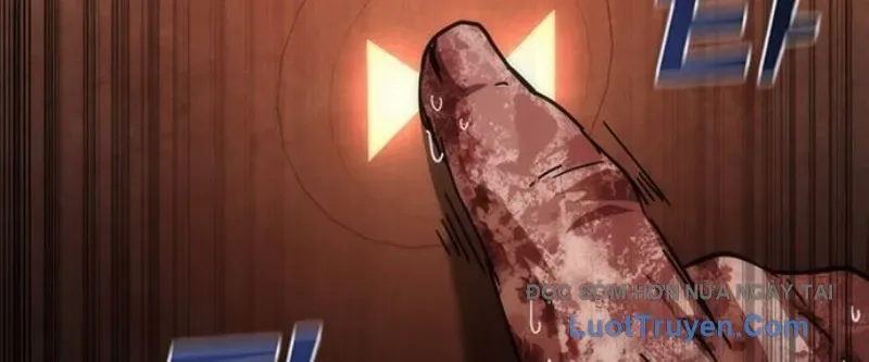 Mạt Thế Zombie 82-08 Chapter 87 - 292