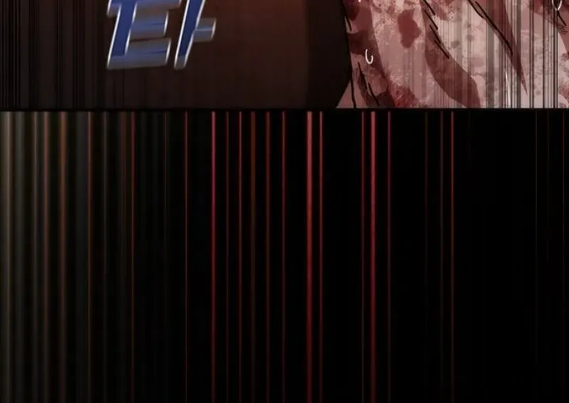 Mạt Thế Zombie 82-08 Chapter 87 - 293