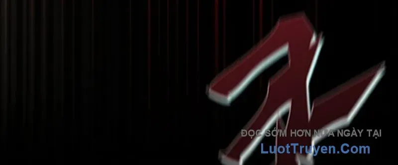 Mạt Thế Zombie 82-08 Chapter 87 - 294