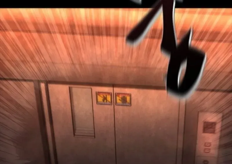 Mạt Thế Zombie 82-08 Chapter 87 - 295