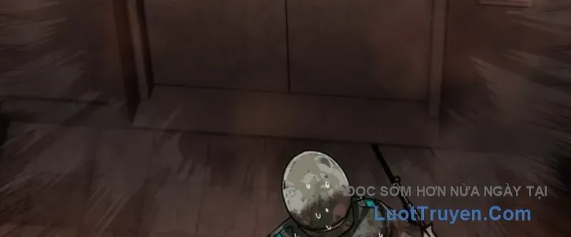 Mạt Thế Zombie 82-08 Chapter 87 - 296