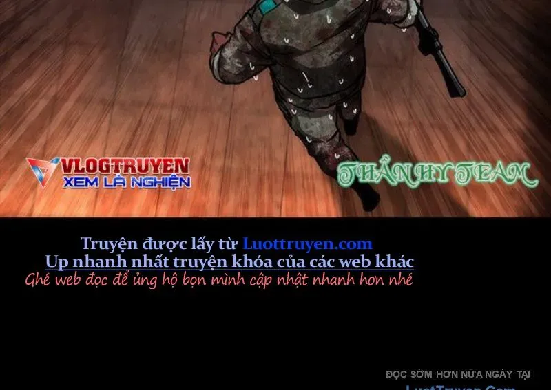 Mạt Thế Zombie 82-08 Chapter 87 - 297