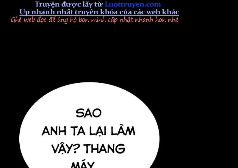 Mạt Thế Zombie 82-08 Chapter 87 - 298