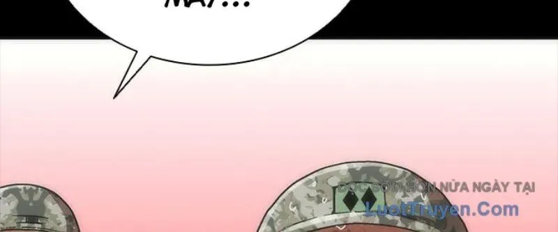 Mạt Thế Zombie 82-08 Chapter 87 - 299