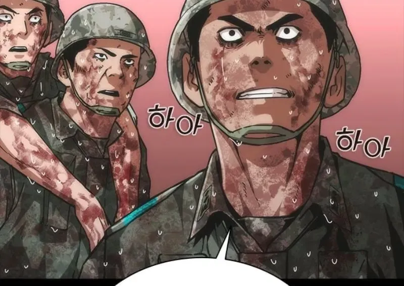 Mạt Thế Zombie 82-08 Chapter 87 - 300