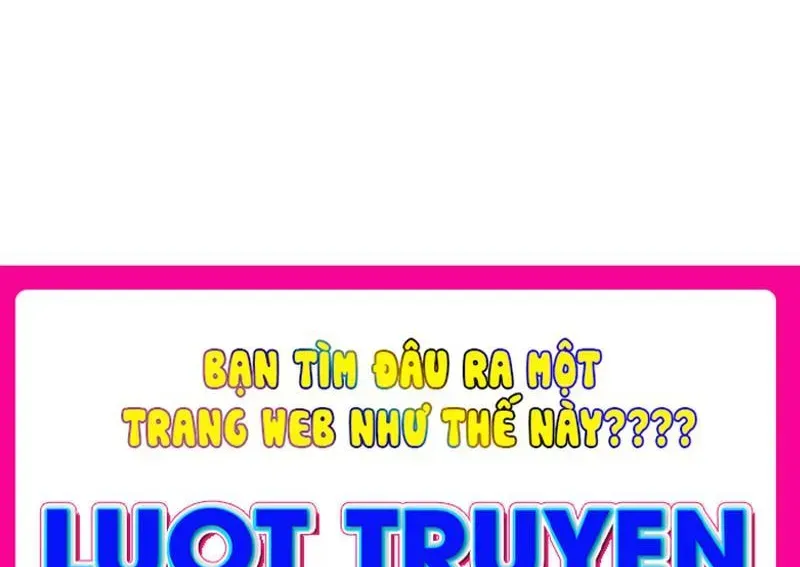 Mạt Thế Zombie 82-08 Chapter 87 - 4