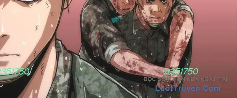 Mạt Thế Zombie 82-08 Chapter 87 - 31