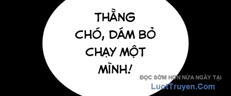 Mạt Thế Zombie 82-08 Chapter 87 - 301