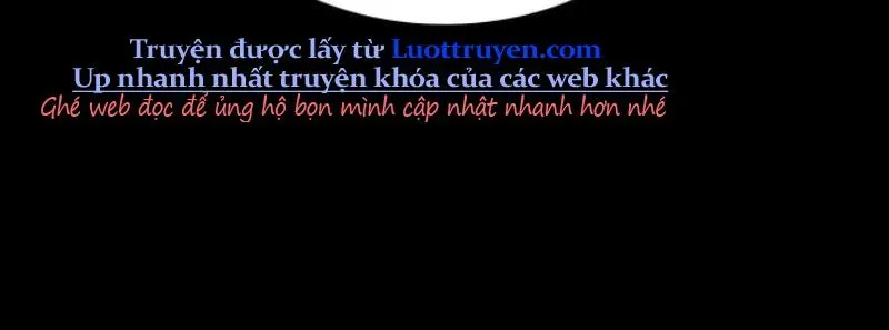 Mạt Thế Zombie 82-08 Chapter 87 - 302