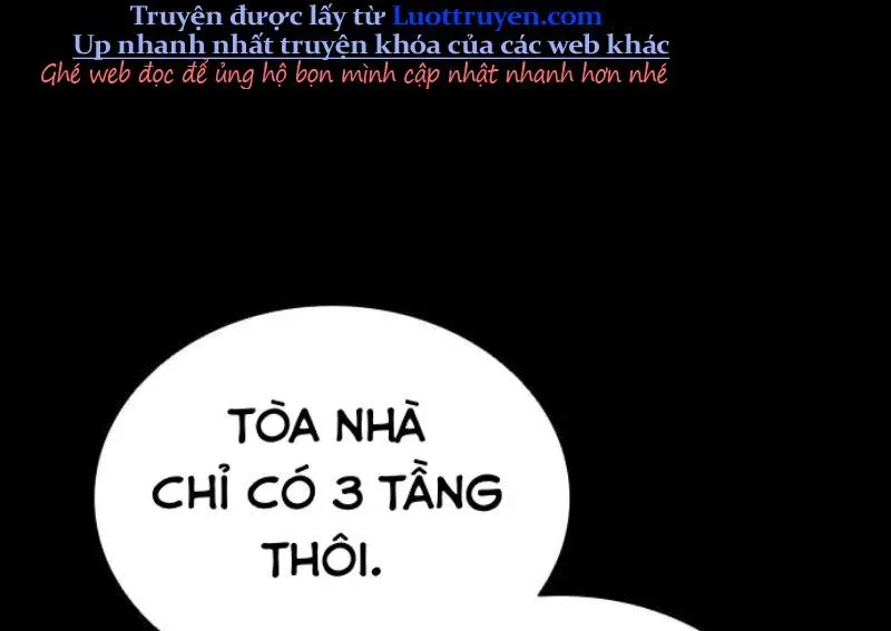 Mạt Thế Zombie 82-08 Chapter 87 - 303