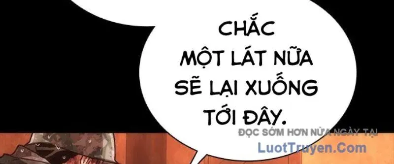 Mạt Thế Zombie 82-08 Chapter 87 - 304