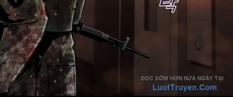 Mạt Thế Zombie 82-08 Chapter 87 - 306