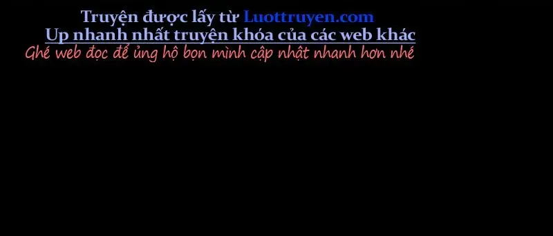 Mạt Thế Zombie 82-08 Chapter 87 - 307