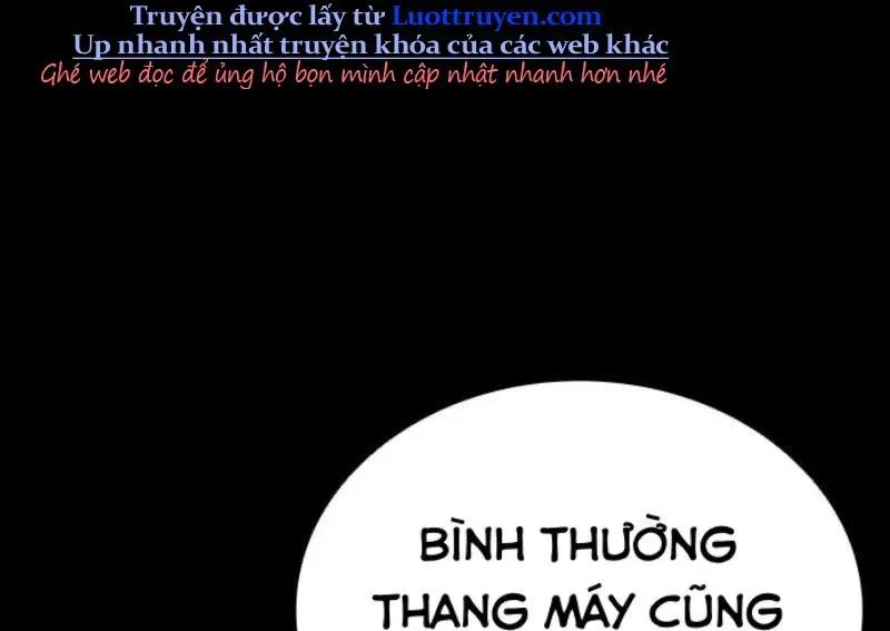 Mạt Thế Zombie 82-08 Chapter 87 - 308