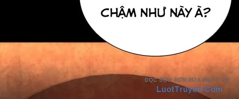 Mạt Thế Zombie 82-08 Chapter 87 - 309