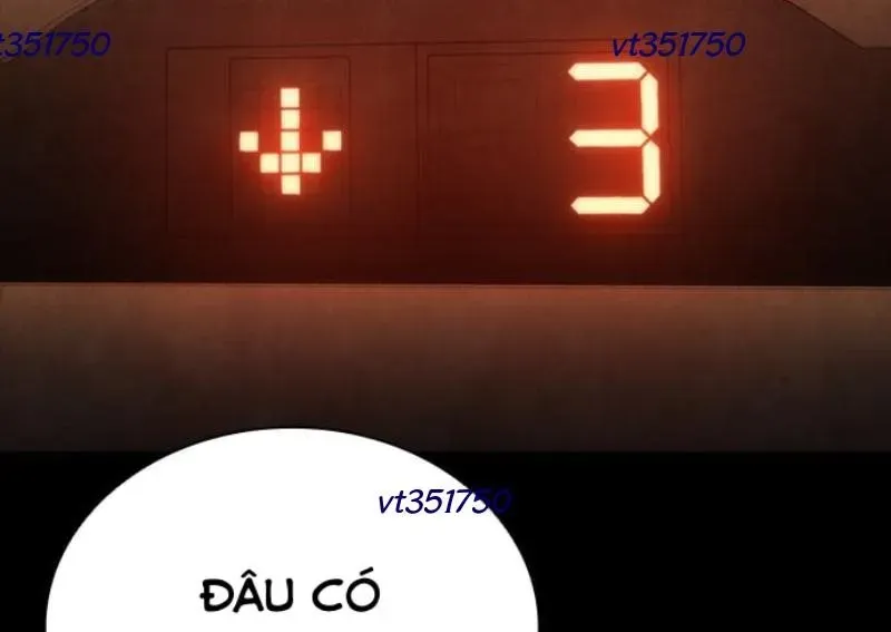 Mạt Thế Zombie 82-08 Chapter 87 - 310