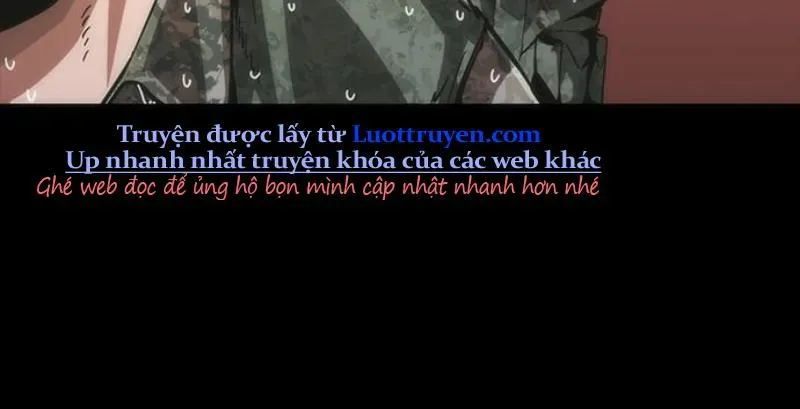 Mạt Thế Zombie 82-08 Chapter 87 - 32