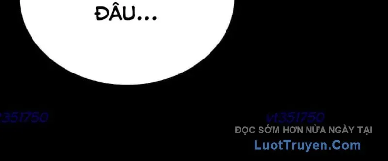 Mạt Thế Zombie 82-08 Chapter 87 - 311