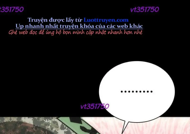 Mạt Thế Zombie 82-08 Chapter 87 - 313